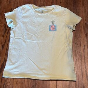 Billabong Tshirt